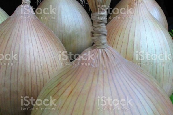 Megaruzxpnew4af onion ссылка