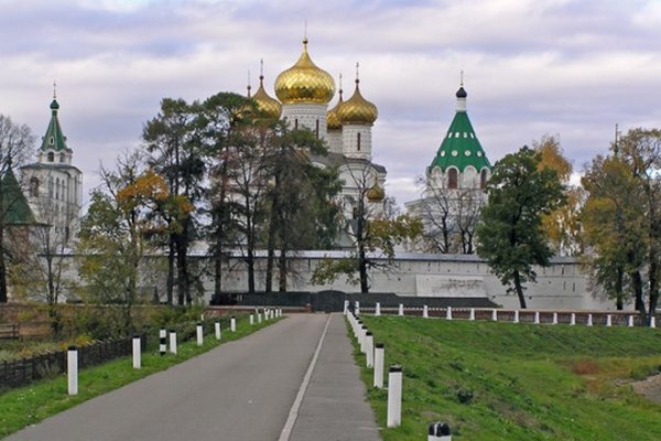 Кто такой модератор на меге