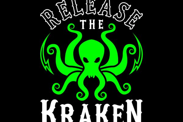 Kraken ссылка зеркало рабочее