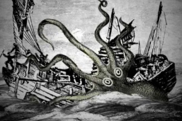 Kraken все зеркала ссылки