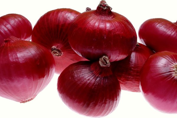 Омг онион сайт omg omg ssylka onion com