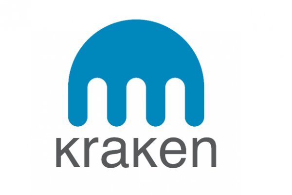 Kraken вы забанены сколько ждать