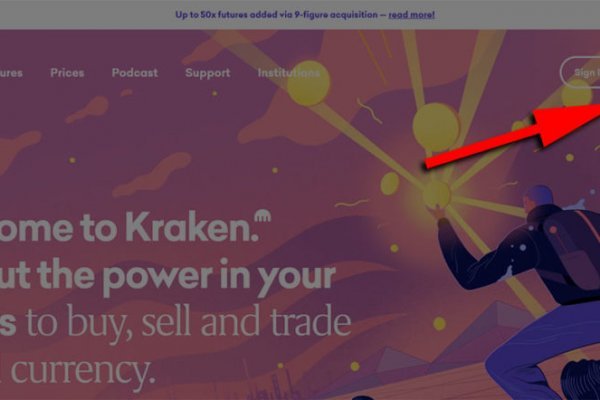 Kraken tor deep web kraken2marketplace com