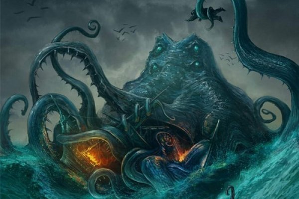 Ссылка на kraken в тор браузер